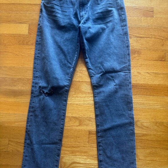 Citizens of Humanity Women's Jeans - Picture 5 of 9